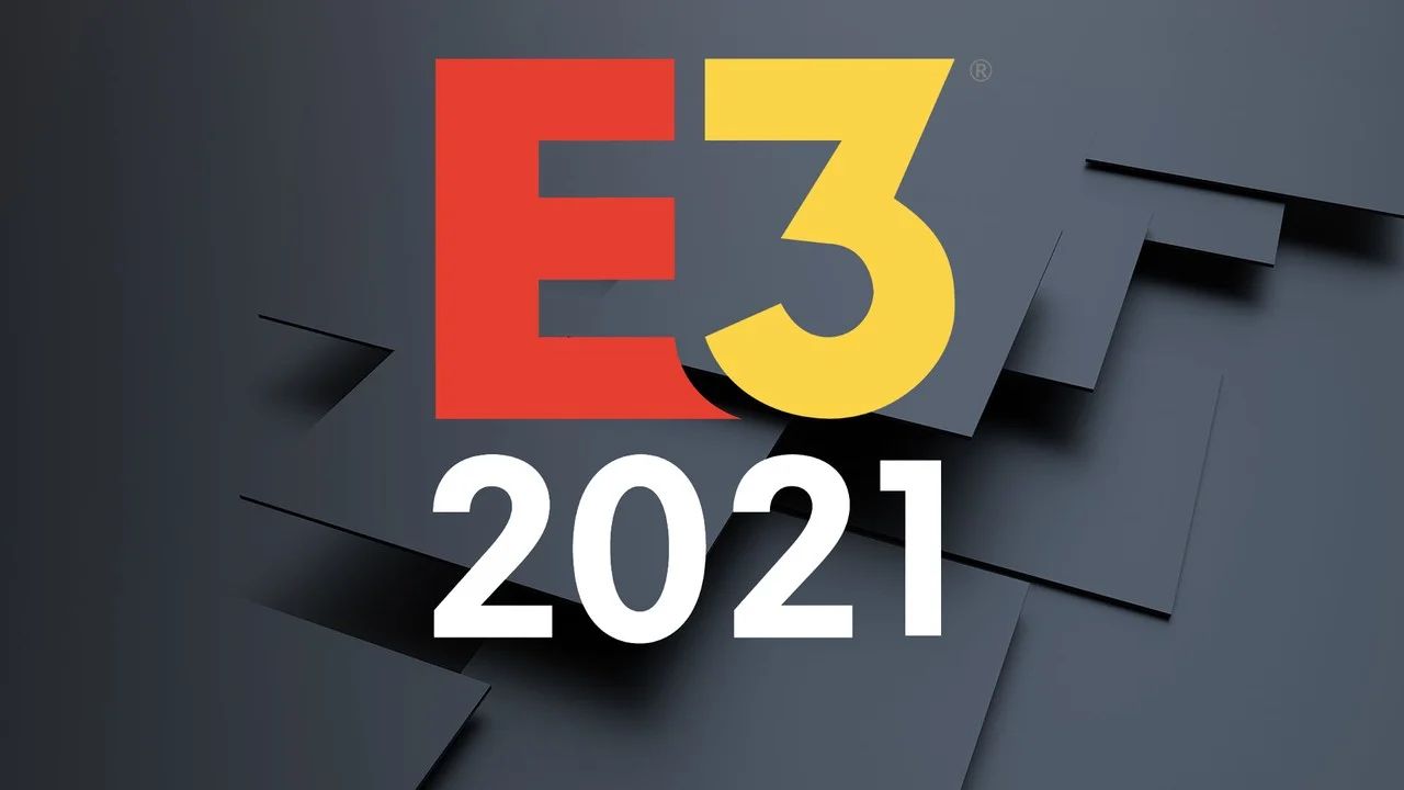 E3 2021 összefoglaló