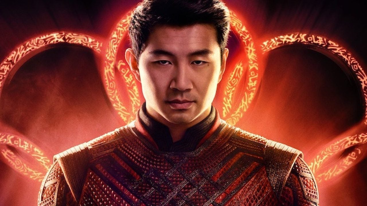 Bunyózni bolondulásig – Shang-Chi és a Tíz Gyűrű legendája kritika