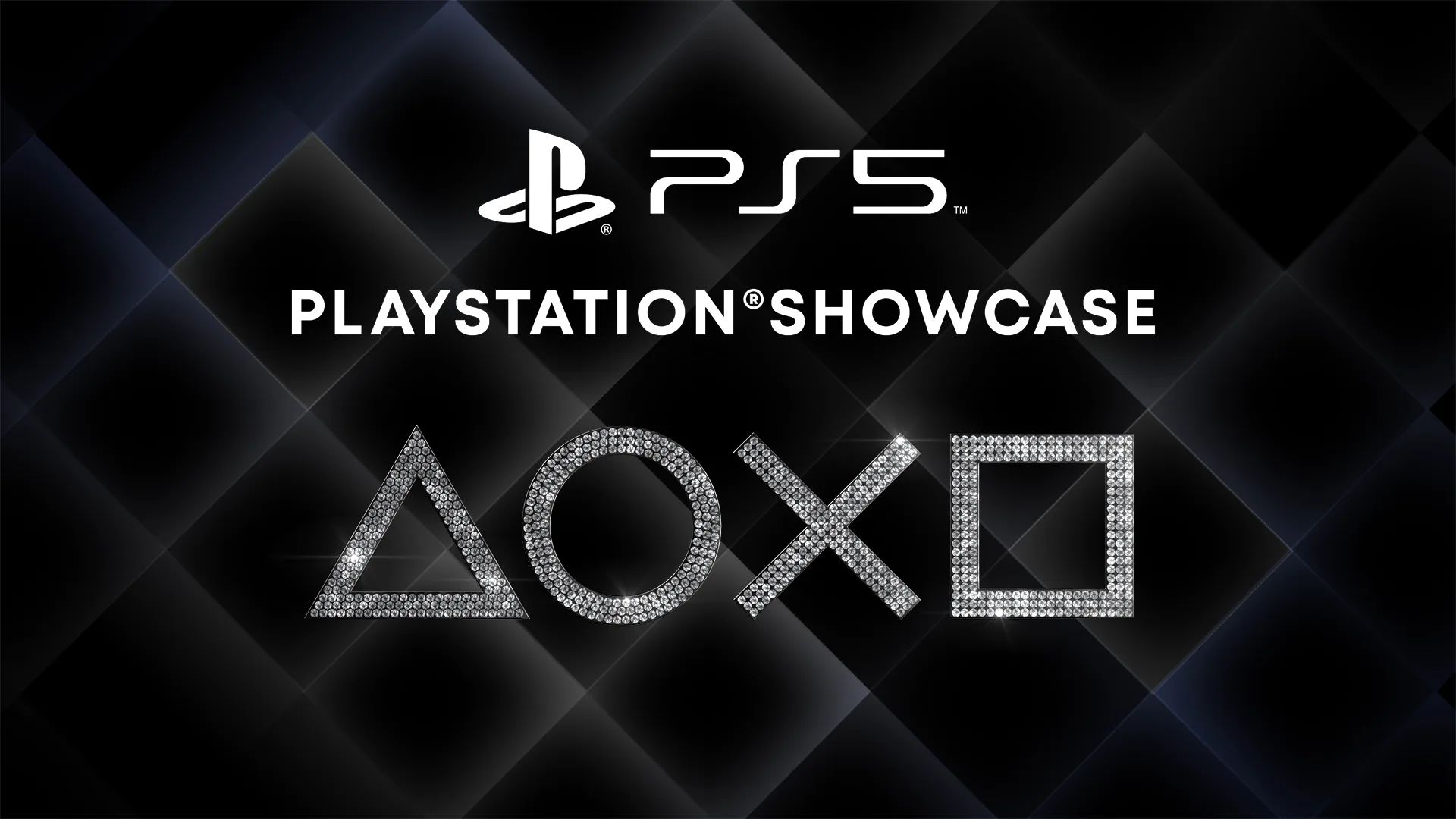 A Sony felfedte a lapjait – PlayStation Showcase 2021 beszámoló