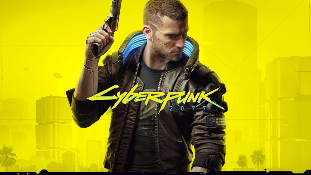 Neonfény, fegyverek, mocsok – Cyberpunk 2077 1.6 teszt (PC)