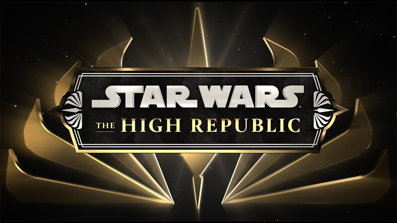 A múlt jövője – Star Wars A Köztársaság fénykora regények kritika