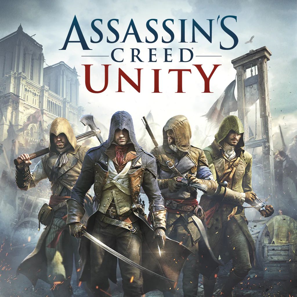 Szabadság, egyenlőség, testvériség…és vér – Assassin’s Creed: Unity (PC) kritika