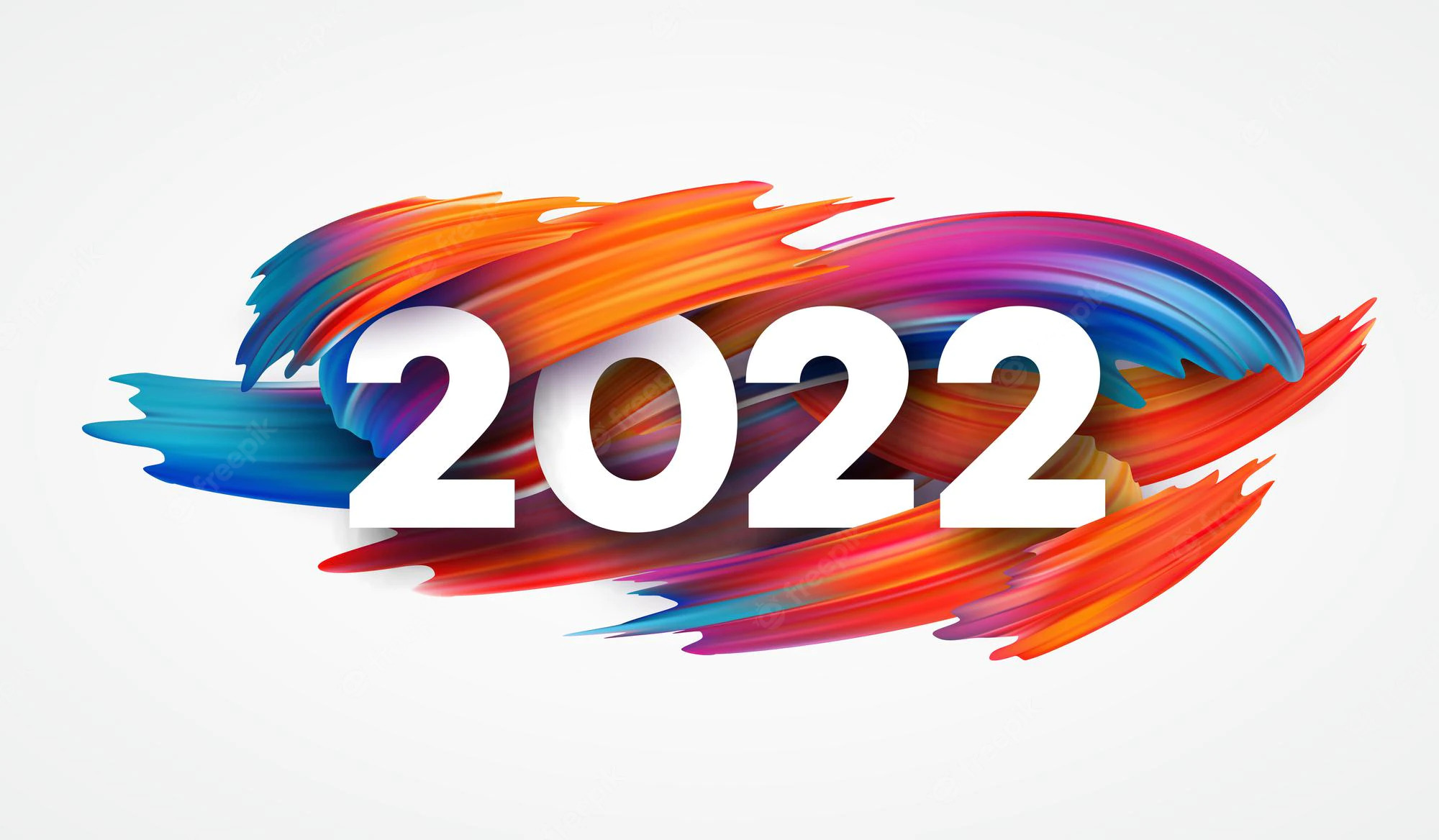 A Kritizátor ‘gonoszainak’ 2022-es kedvencei