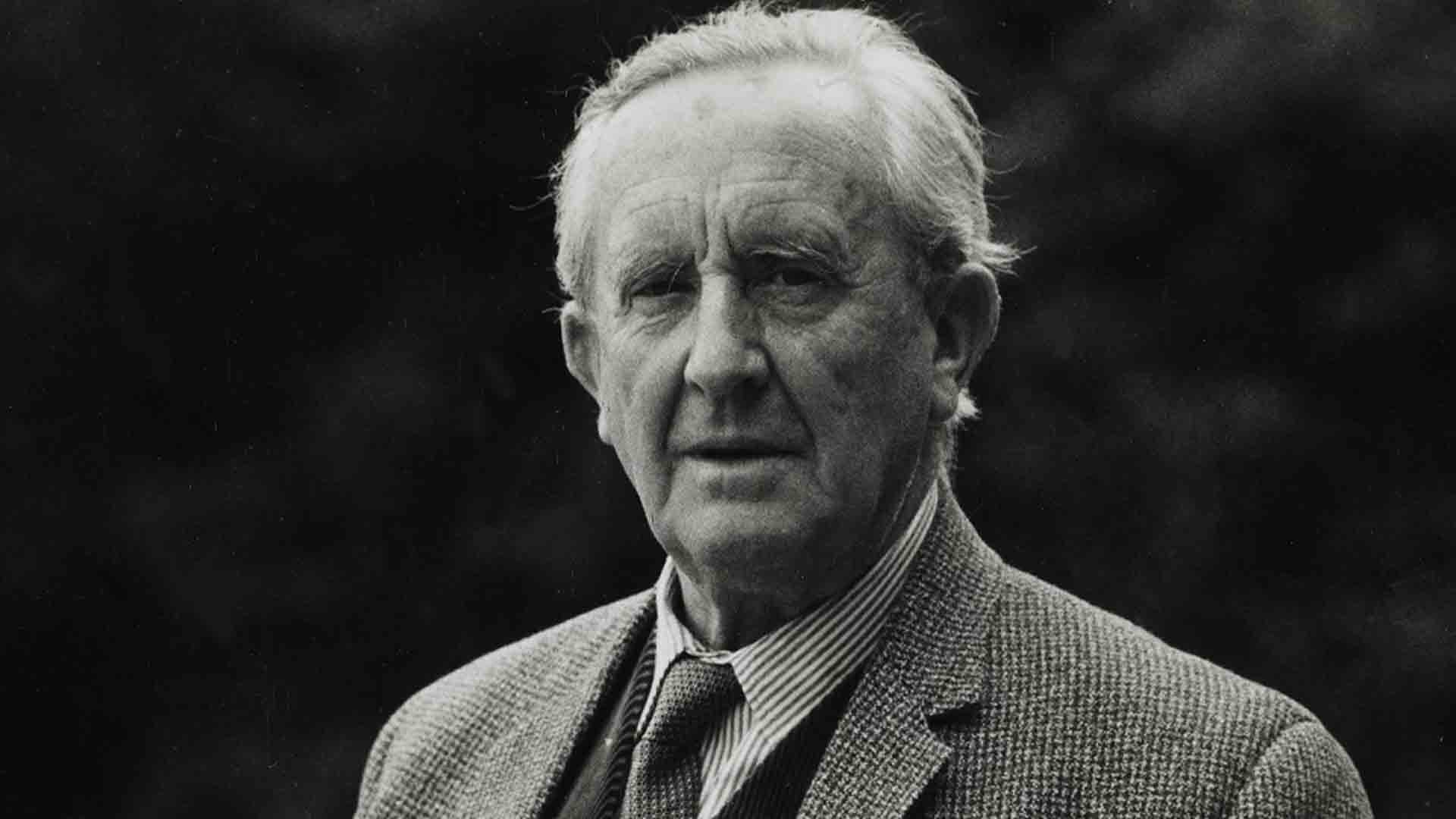 Középfölde kortalan krónikása – J. R. R. Tolkien-ra és munkásságára emlékezünk
