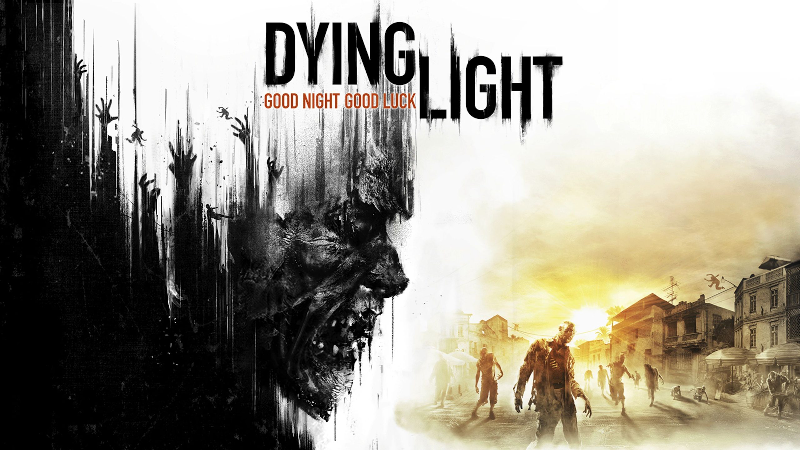 Éjt nappallá téve, vagy mi? – Dying Light kritika