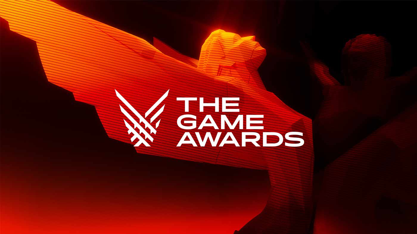 The Game Awards 2023 összefoglaló