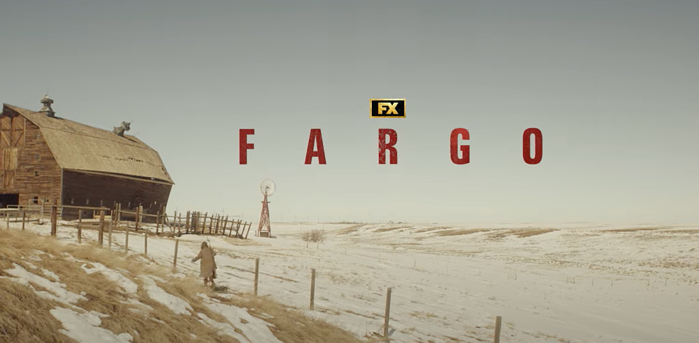 Magánbűnök. Közerkölcsök? – Fargo 5. évad kritika