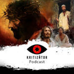Kritizátor