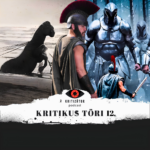 Kritizátor
