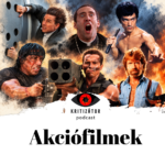 Kritizátor