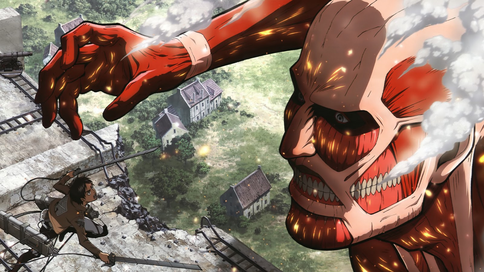 colossal_titan.jpg