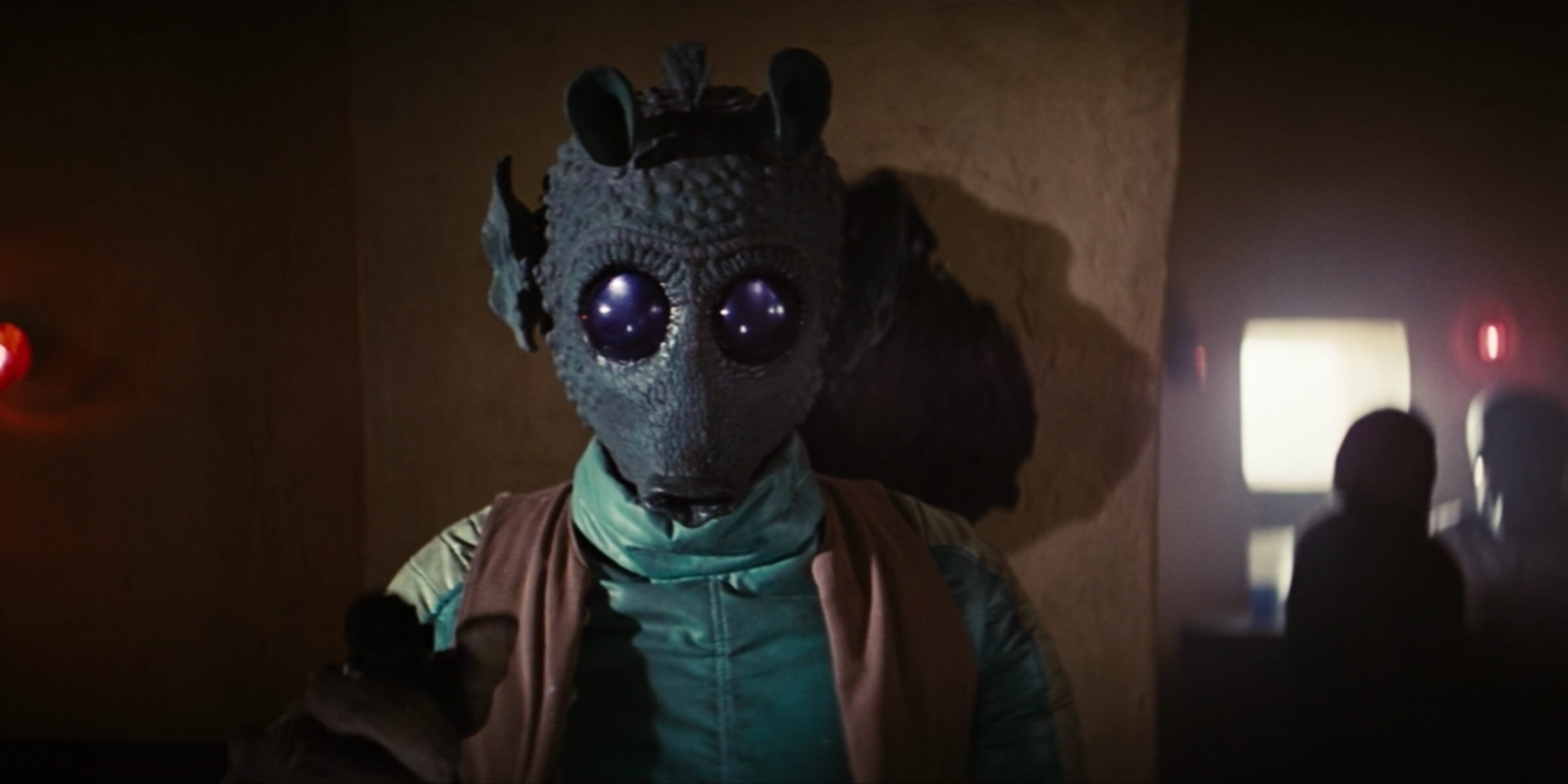 greedo-maclunkey.jpeg