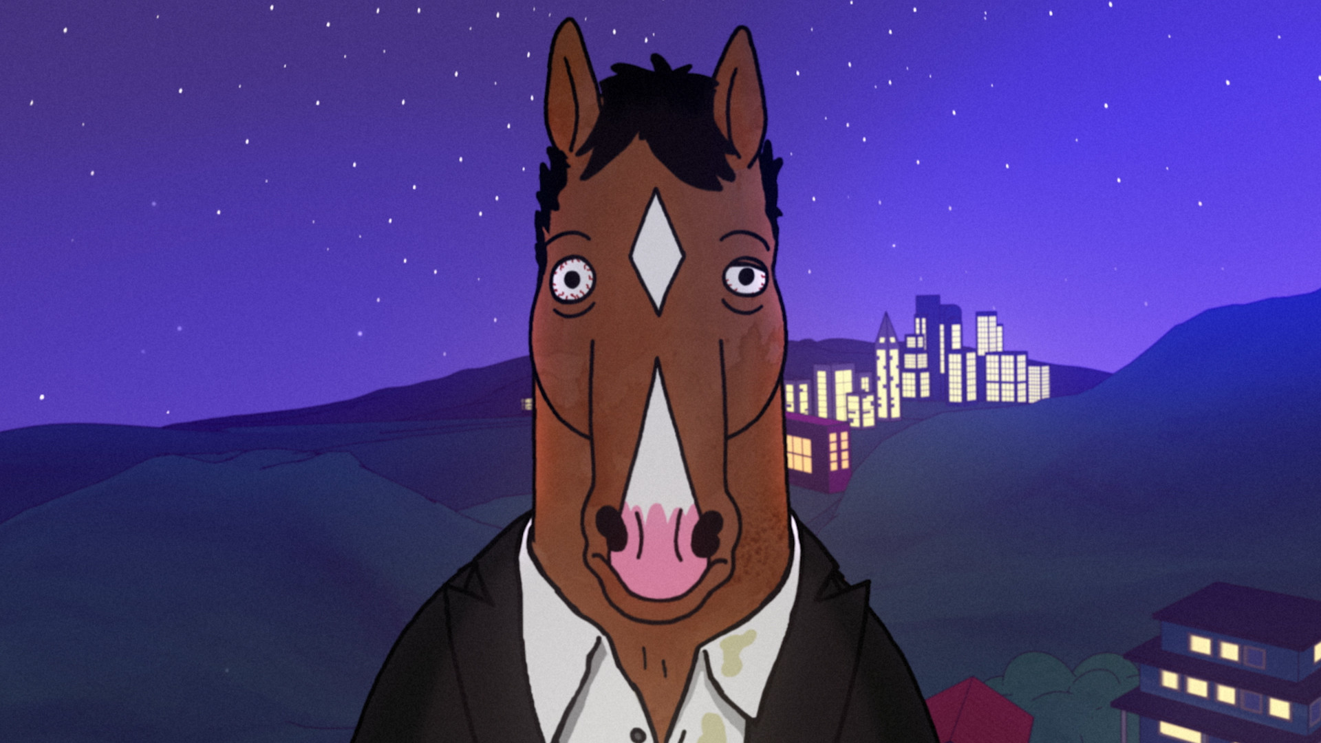 996858-vertical-bojack-horseman-wallpapers-1920x1080-for-retina.jpg