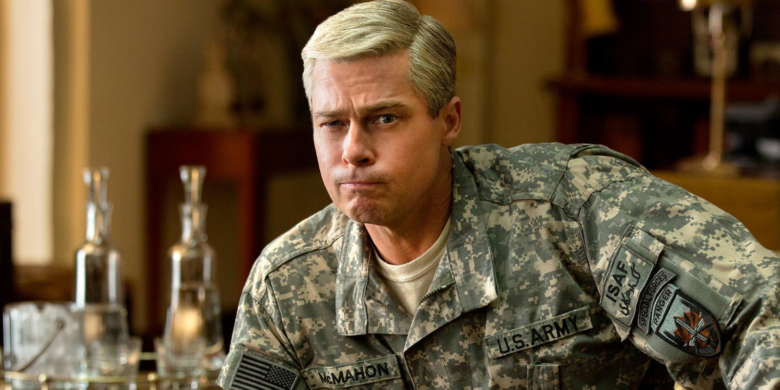 brad-pitt-war-machine.jpg