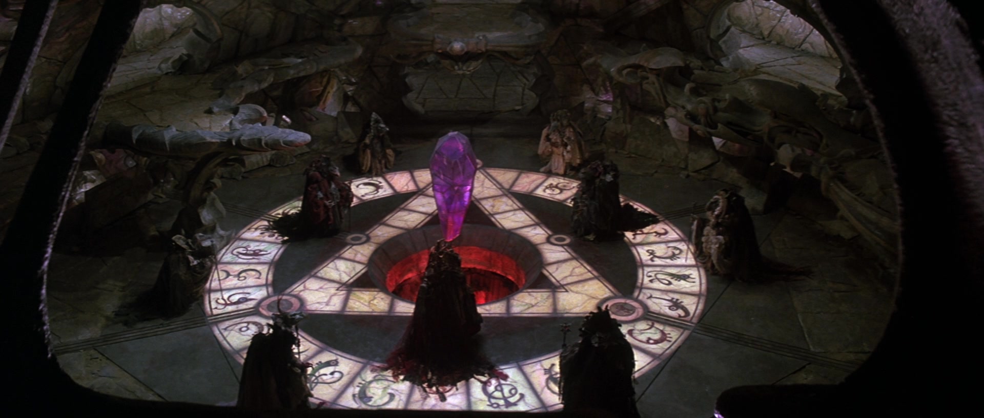 dark_crystal_screenshot_0046.jpg