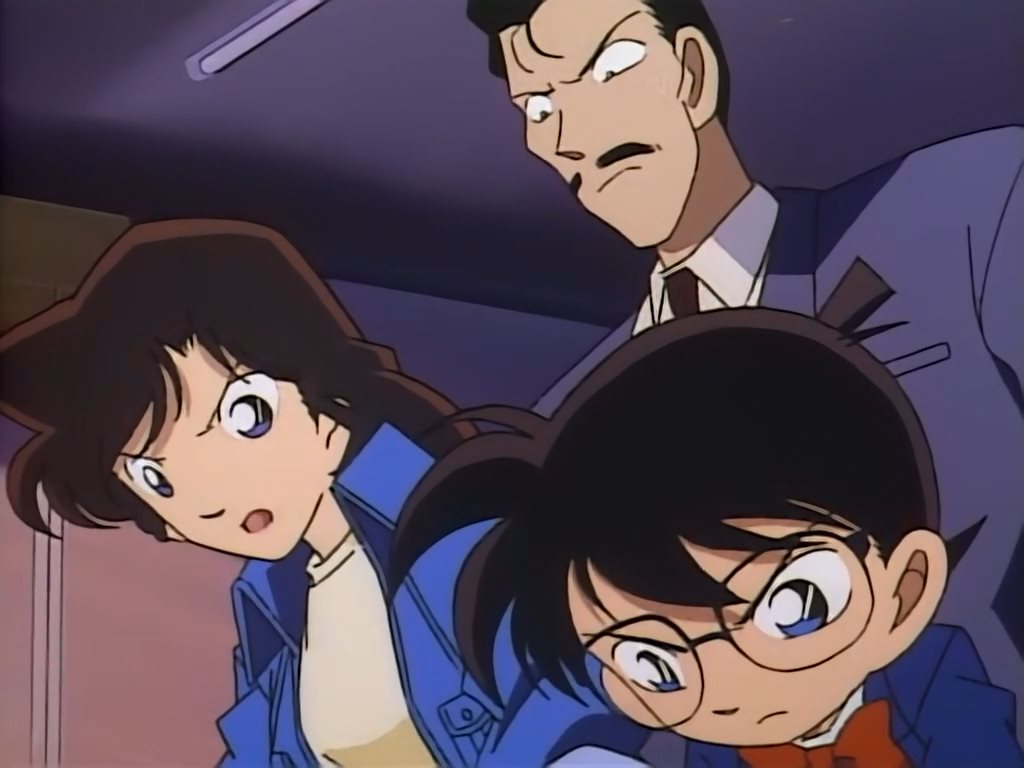 detective_conan_018.jpg