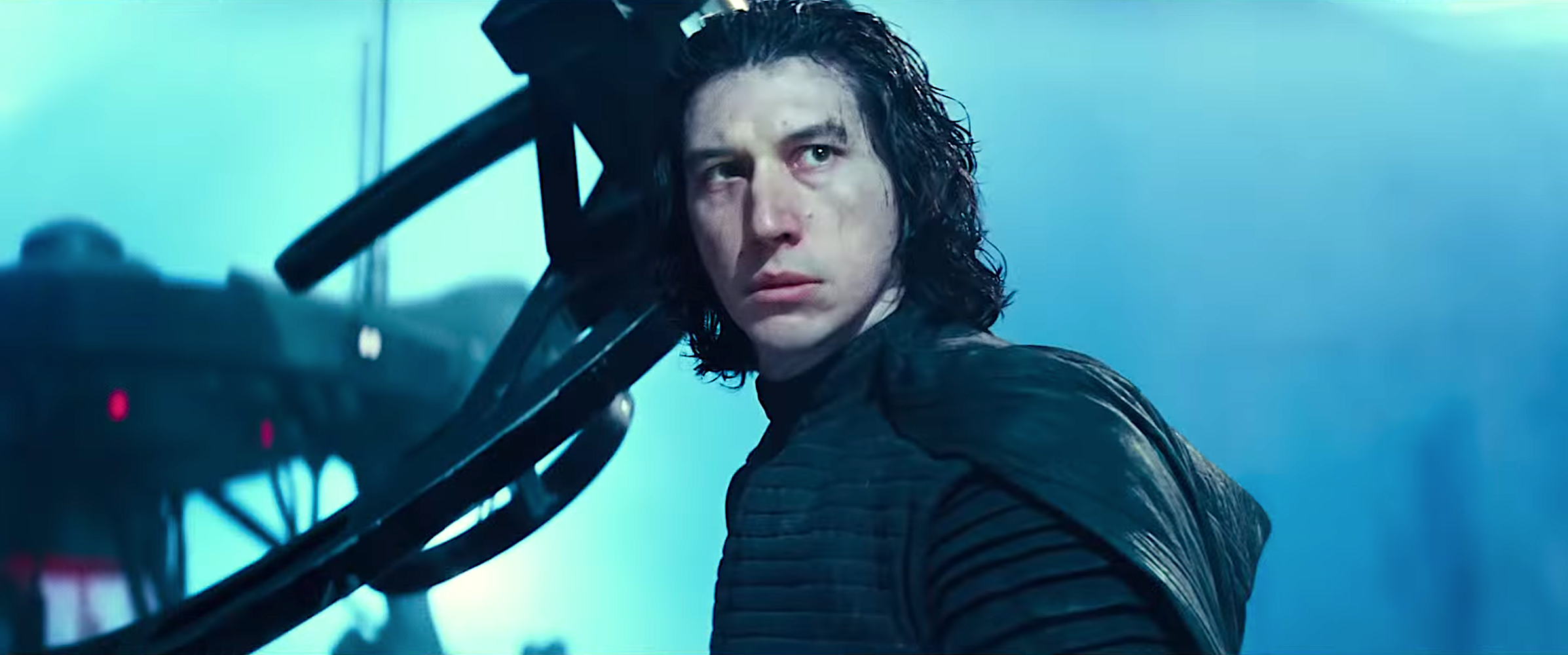 kylo-ren-the-rise-of-skywalker-star-wars-1572014978.png