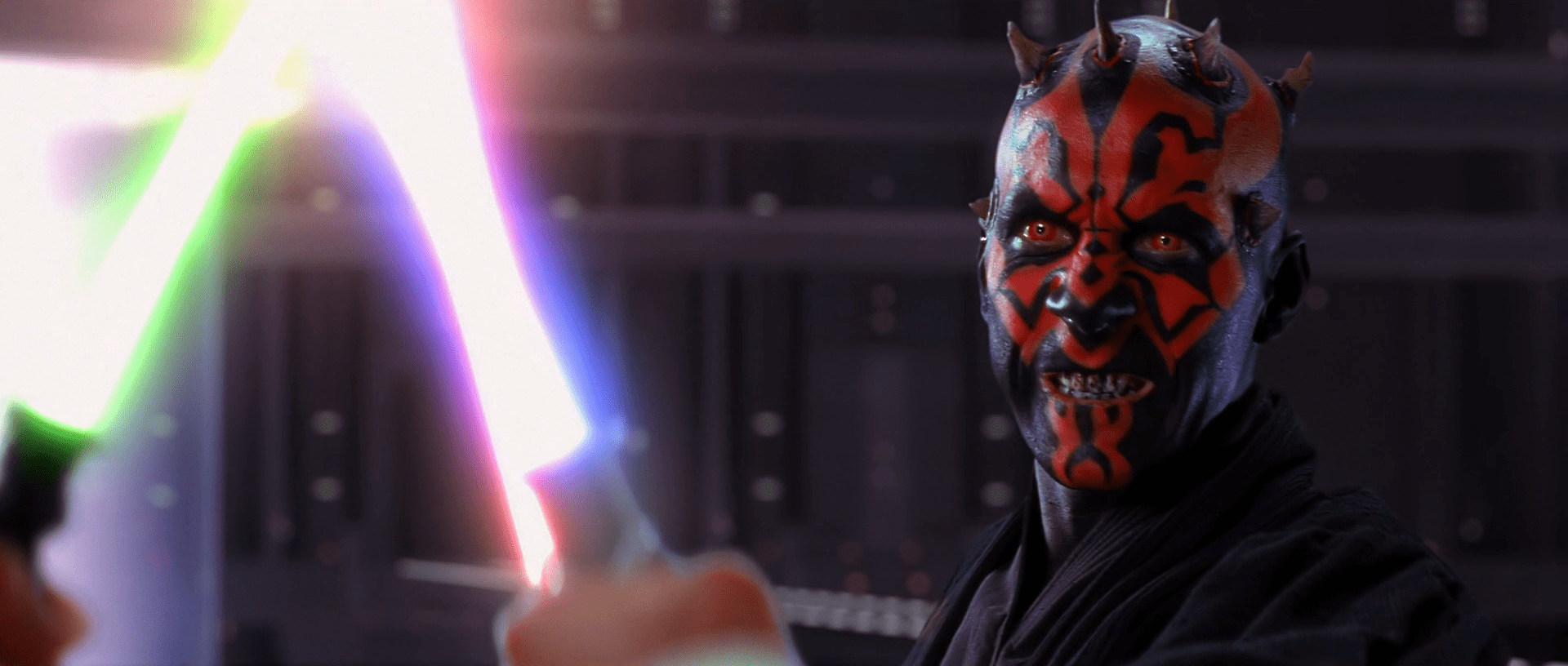 maul.png