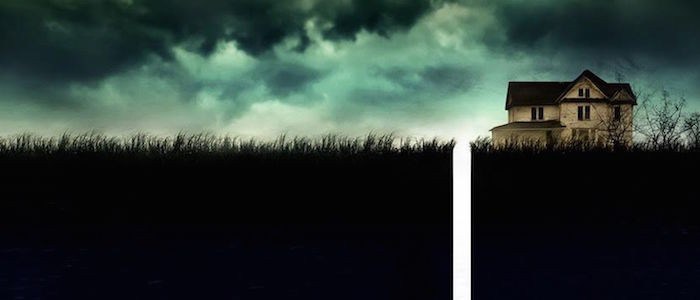 10-cloverfield-lane-trailer-images-700x300.jpg