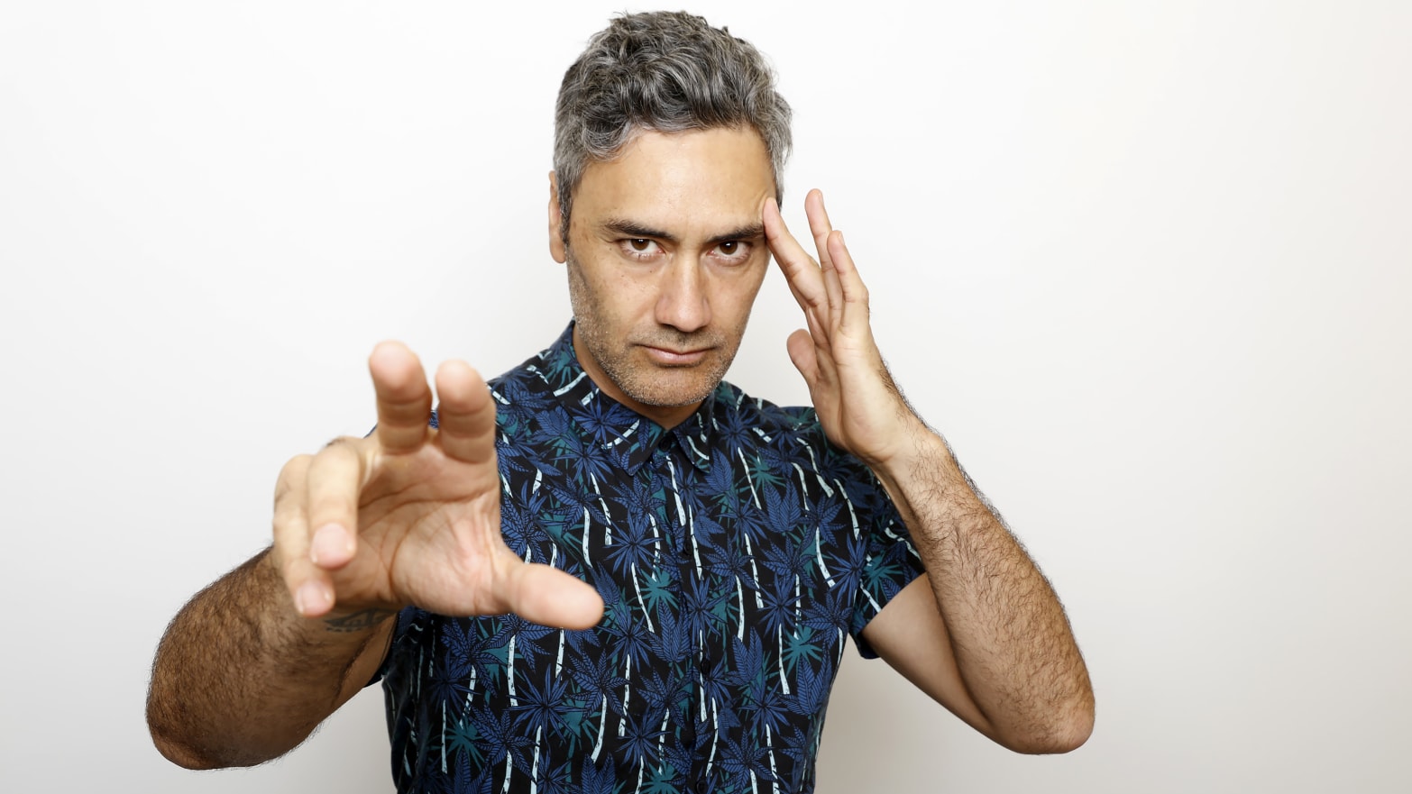 160620-yamato-taika-waititi-tease_ehptn1.jpg