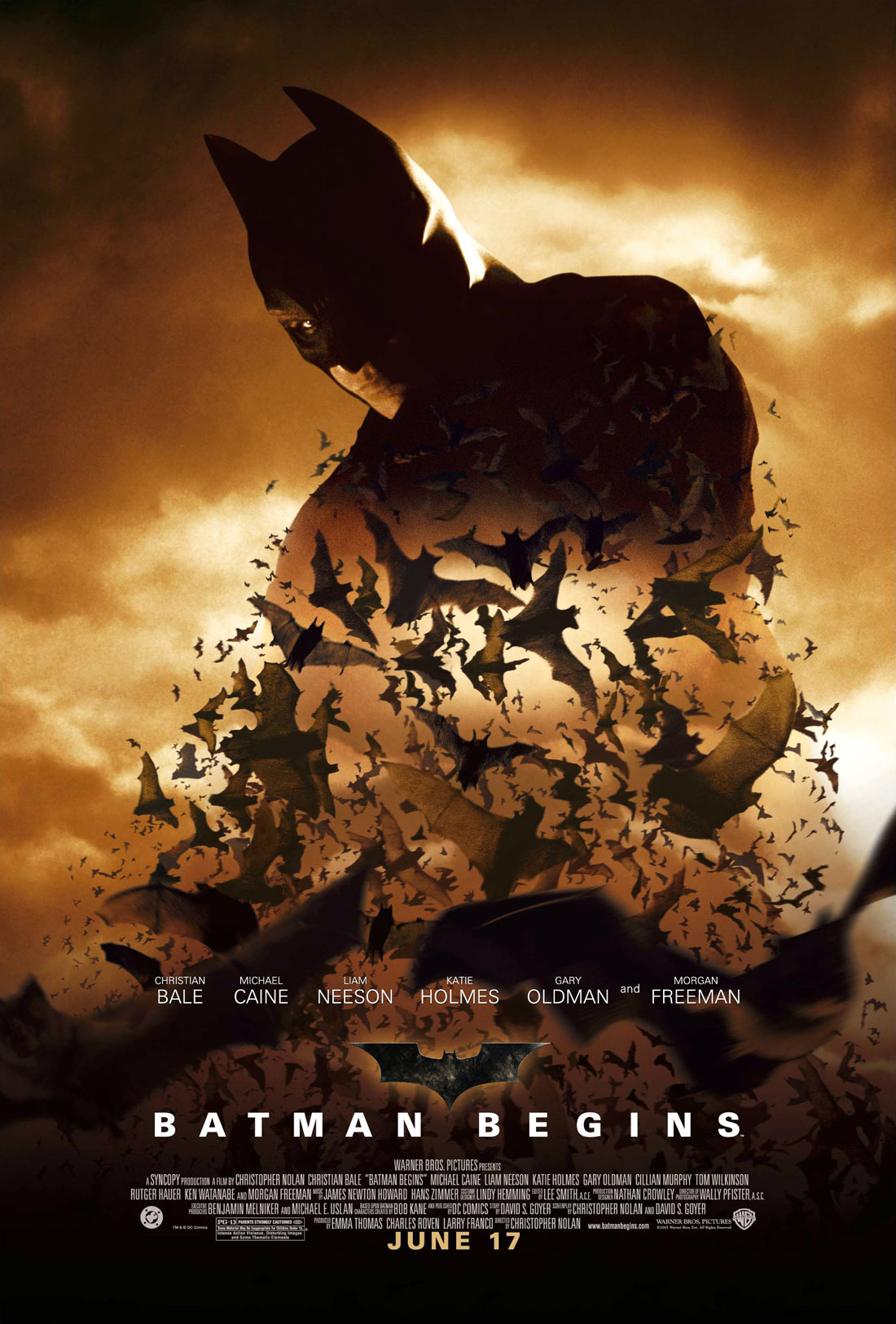 2012-09-batman-begins-plakát.jpg