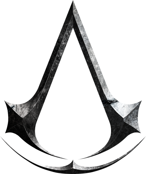 2415_assassins-creed-iii-prev.png