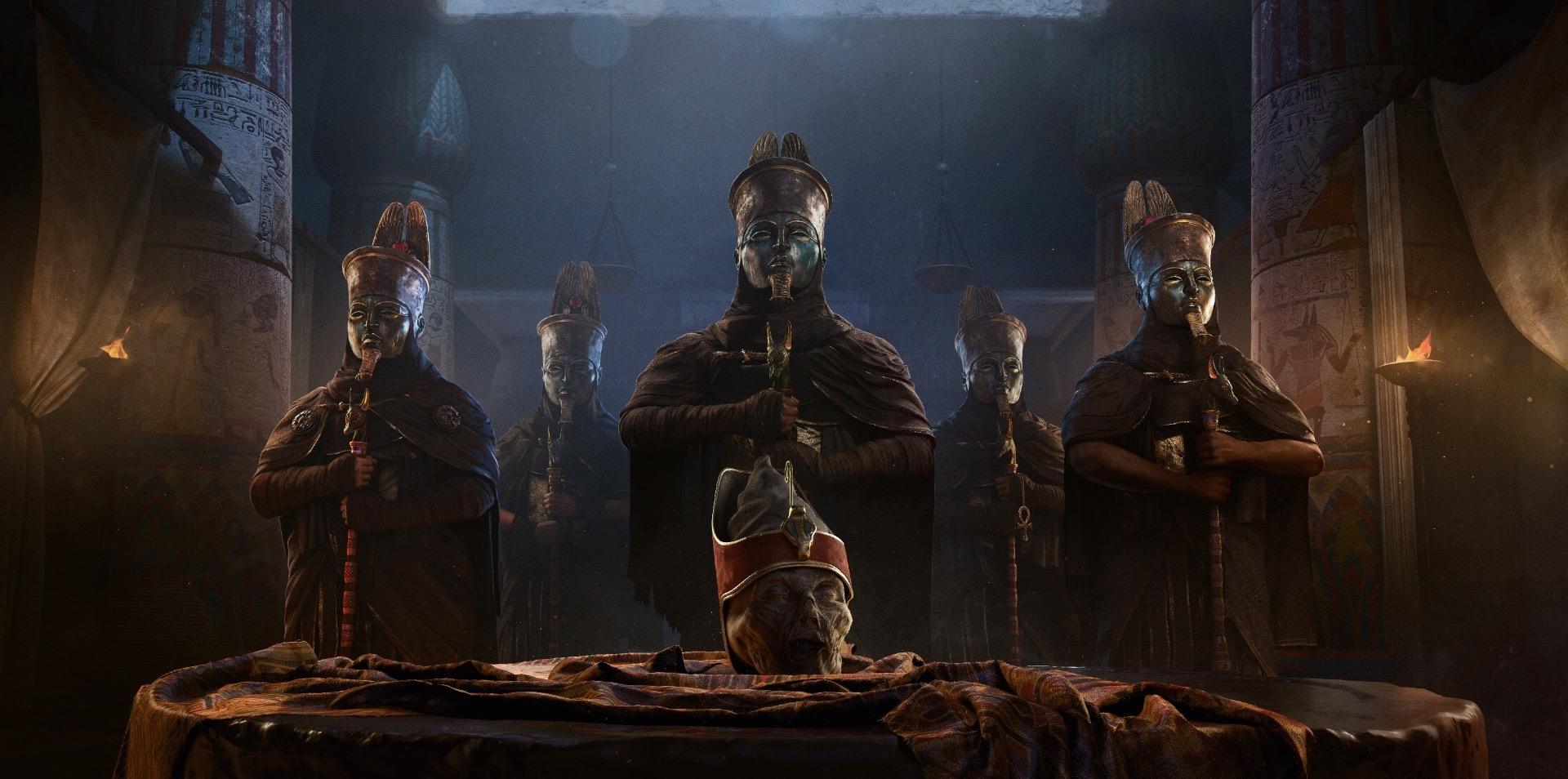 2bdc4_assassins-creed-origins.jpg
