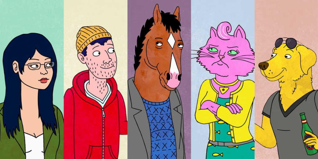 46-468856_the-main-cast-of-bojack-horseman-bojack-horseman.jpg