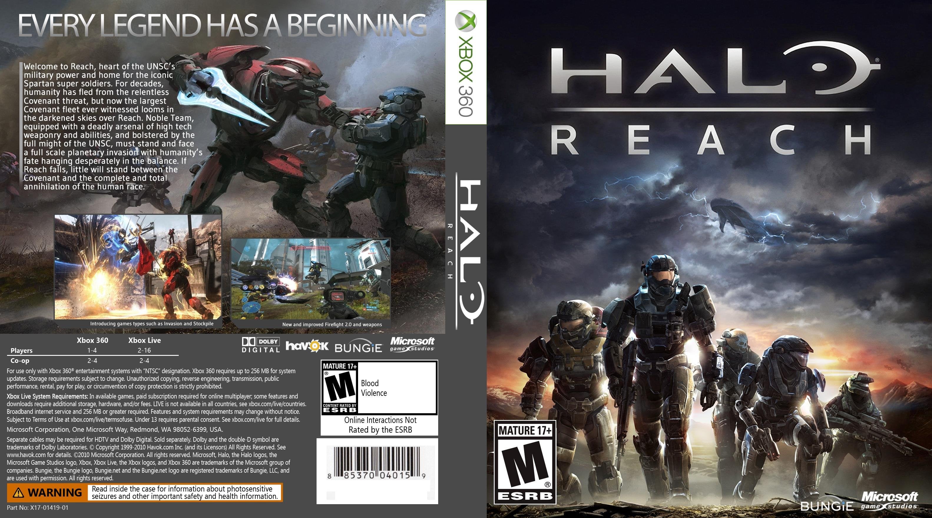 4_halo_reach.jpg