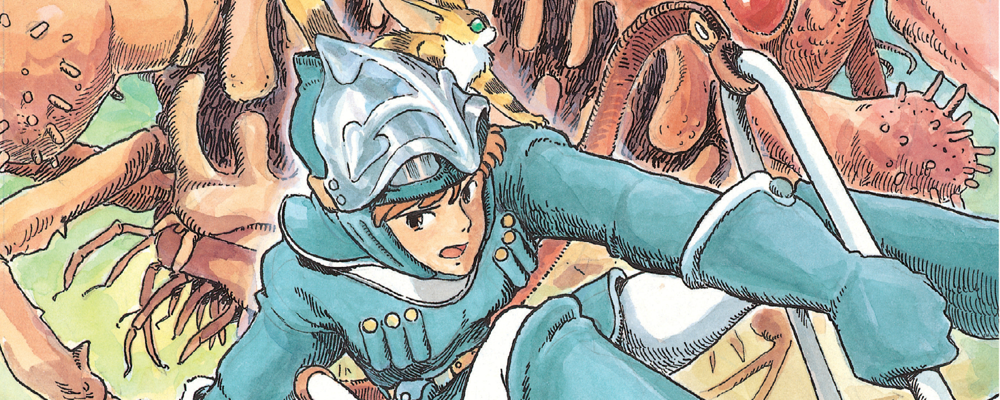 5533-ghibli_seriesheaders_nausicaa_2000x800.jpg