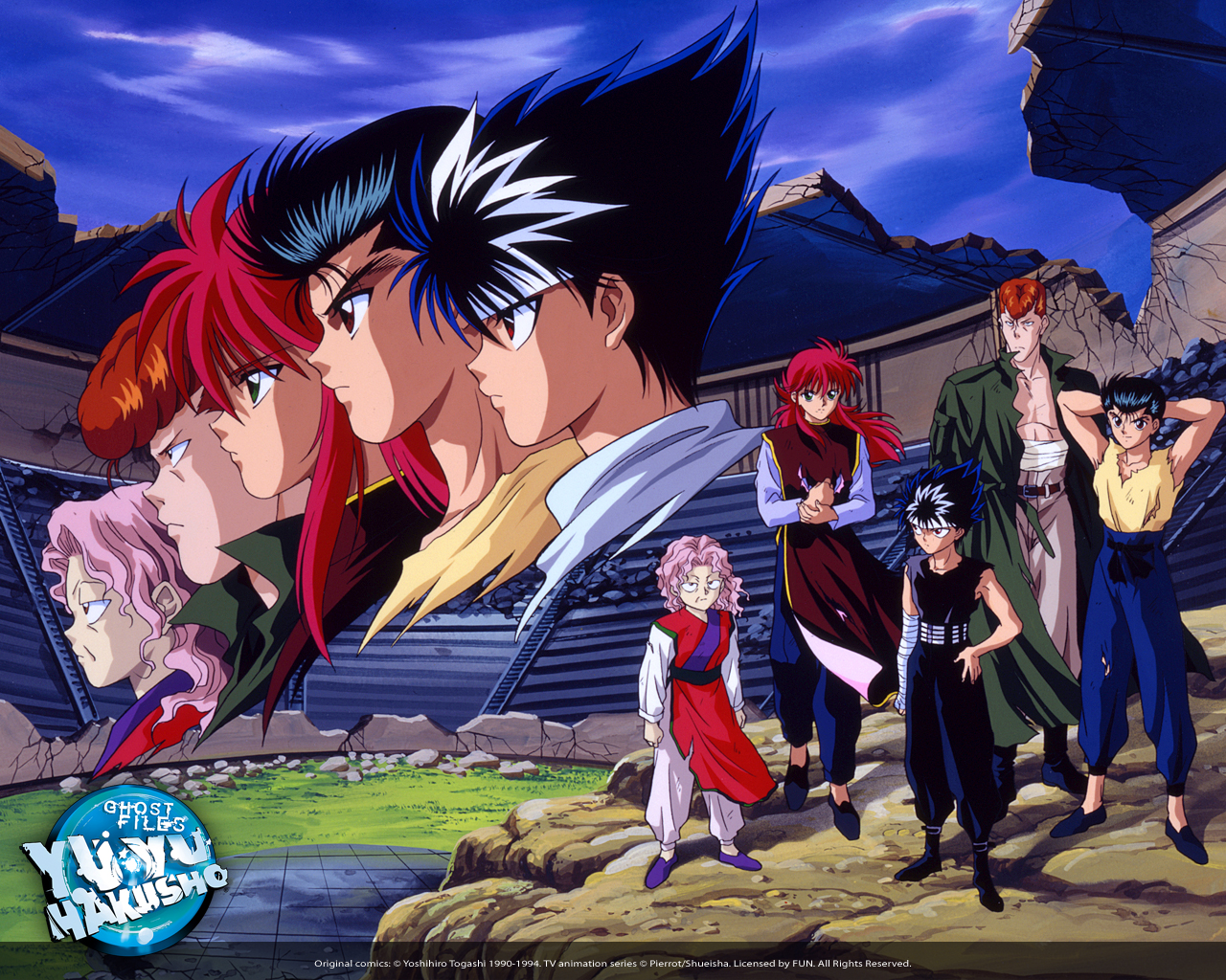 5770_yuyu_hakusho_hd_wallpapers.jpg