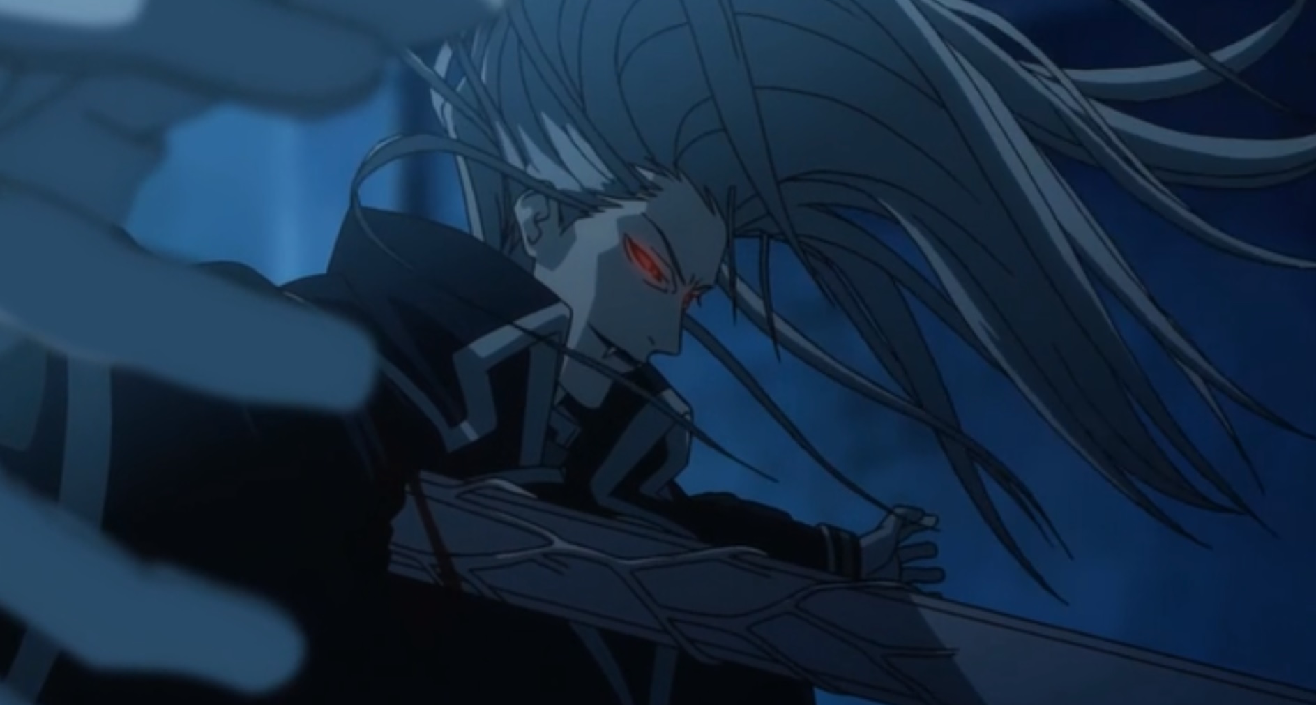 728full-trinity-blood-screenshot_1.jpg