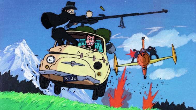 758full-lupin-iii_-the-castle-of-cagliostro-screenshot.jpg