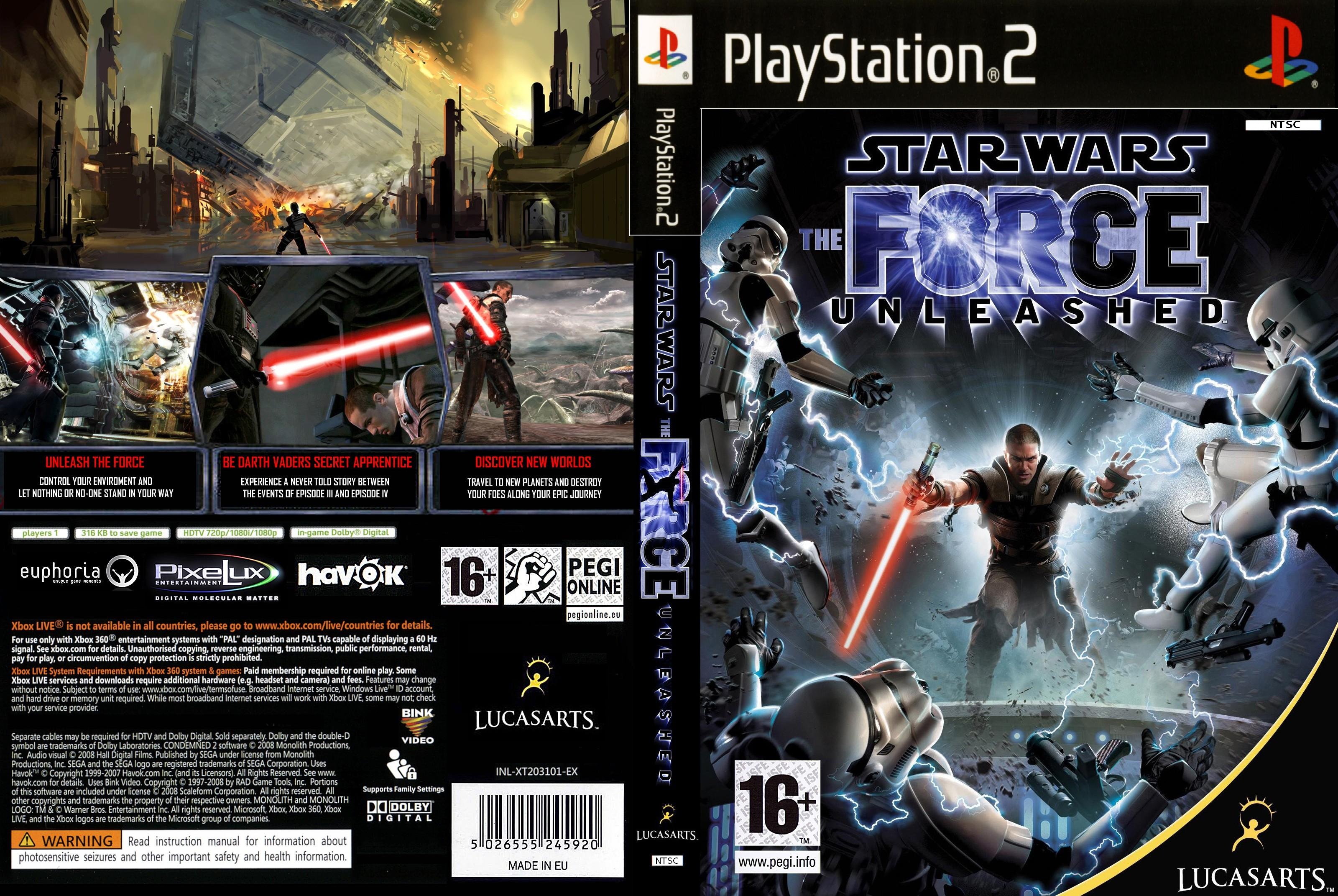 9_force_unleashed.jpg