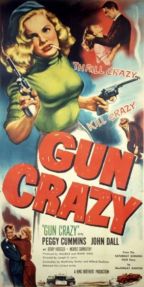 Gun_Crazy_(1950_film)_poster.jpg