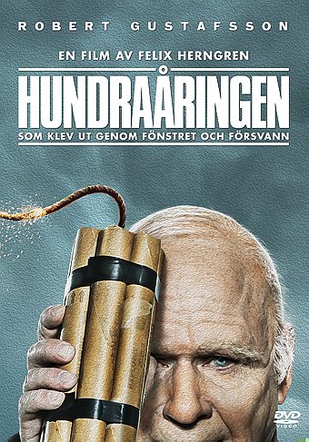 Hundraåringensomklevutgenomfönstretochförsvann-DVDFilm-0051321.jpg