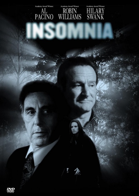 Insomnia-2002.jpg