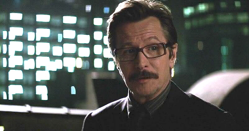 Jim-Gordon-the-dark-knight-10838216-802-422.jpg