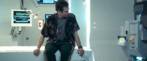 Moon_Sam-Rockwell-green-shirt-front-001.jpg