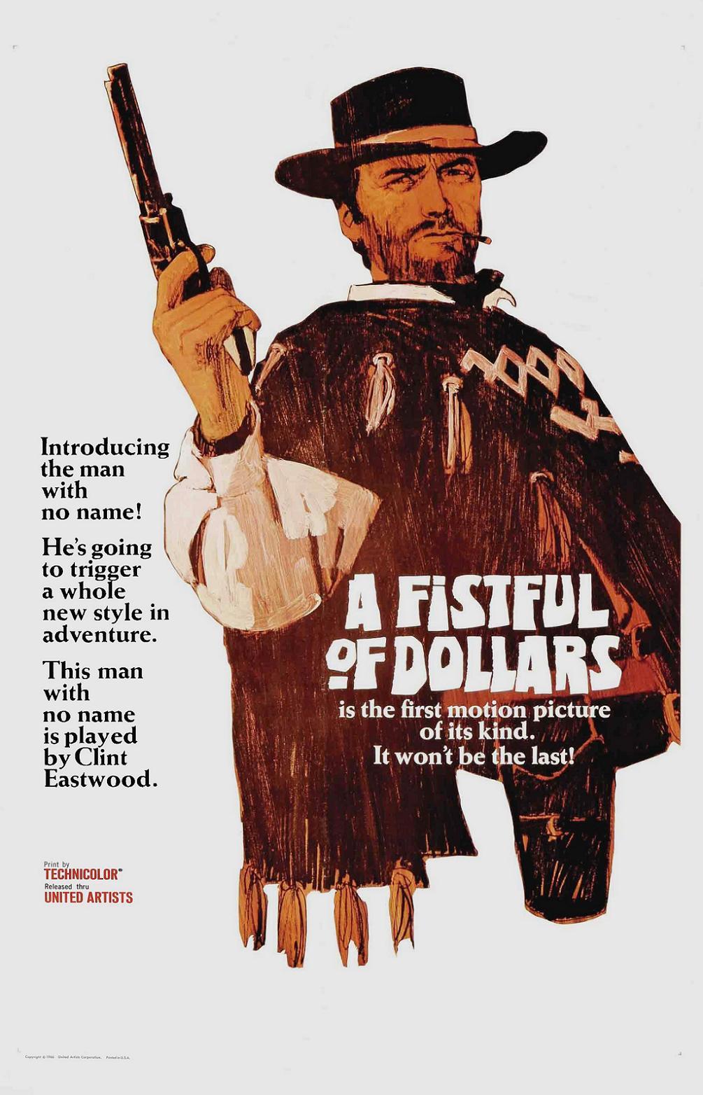 a-fistful-of-dollars-1.jpg