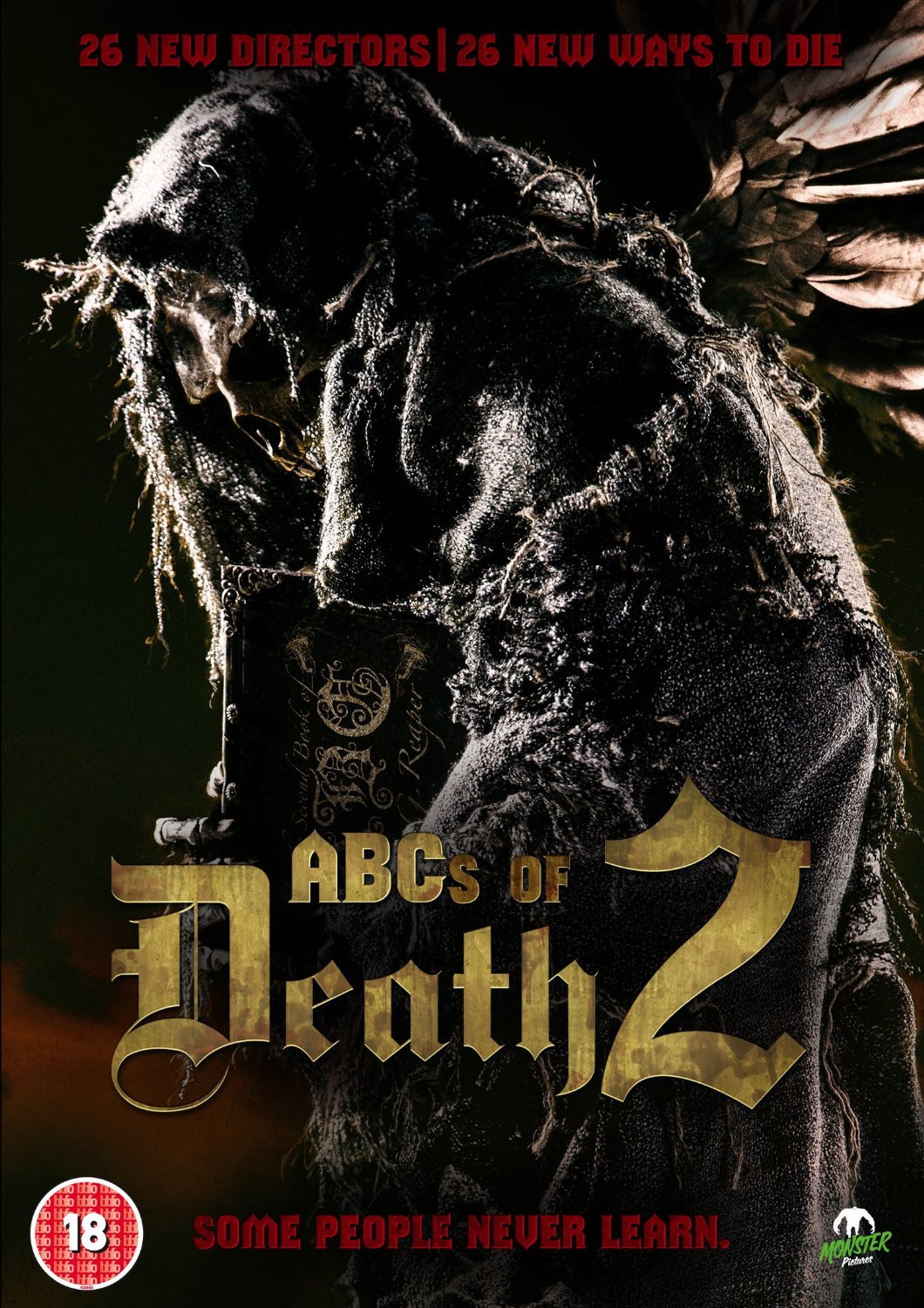 abcs2dvd.jpg