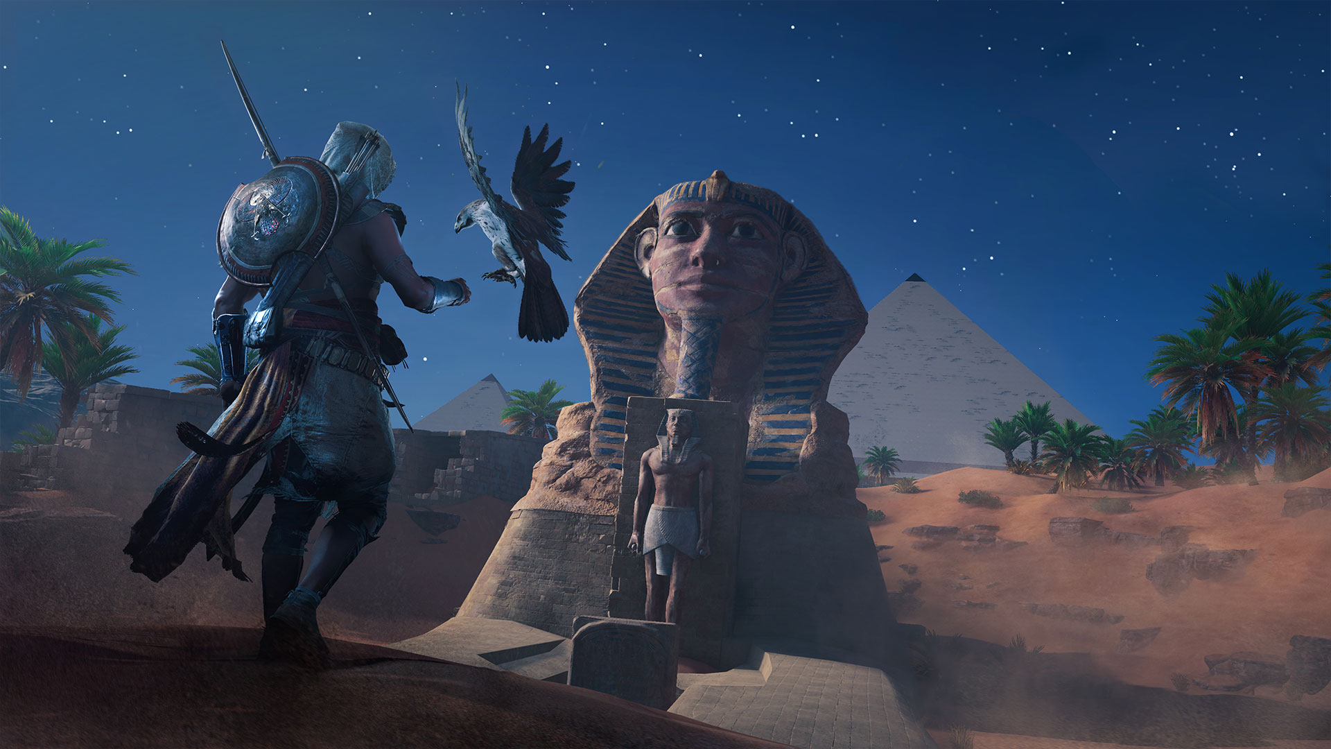 aco_promotional_screenshot_15.jpg