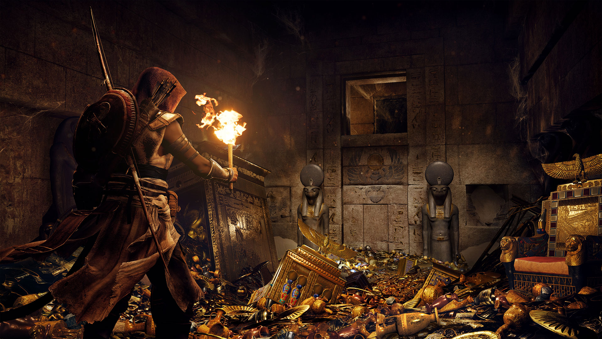 aco_promotional_screenshot_22.jpg