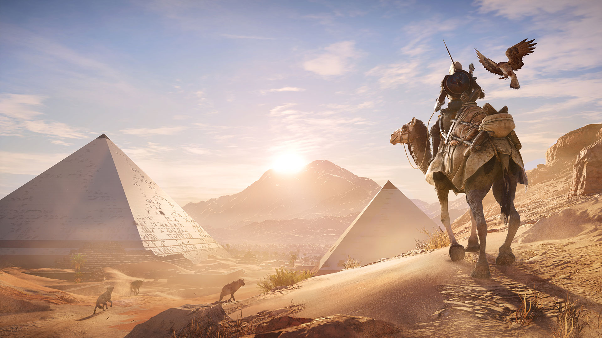 aco_promotional_screenshot_7.jpg