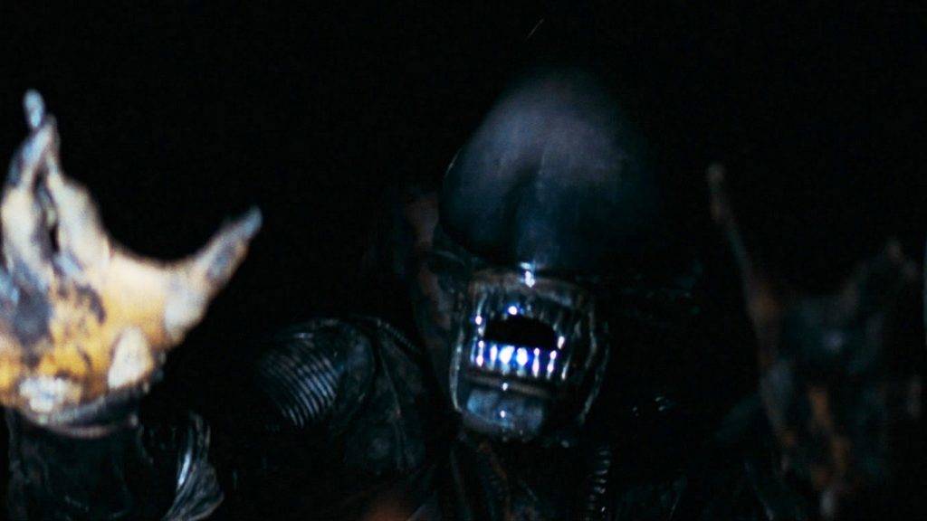 alien-1024x576.jpg