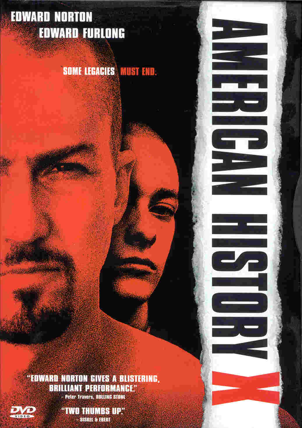 american-history-x_poster_goldposter_com_10.jpg