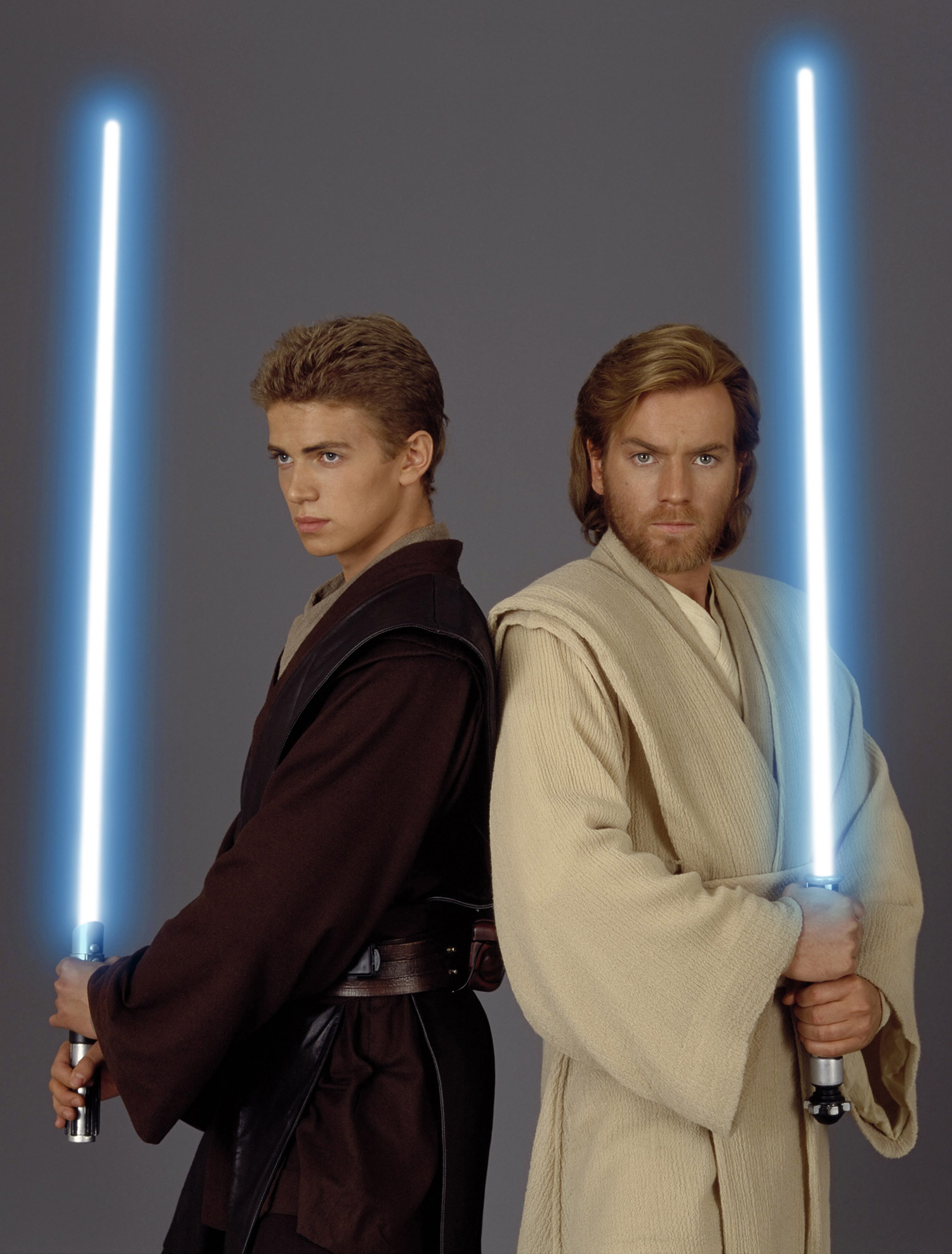 anakin-and-obi-wan-star-wars-attack-of-the-clones-34597744-1500-1975.jpg