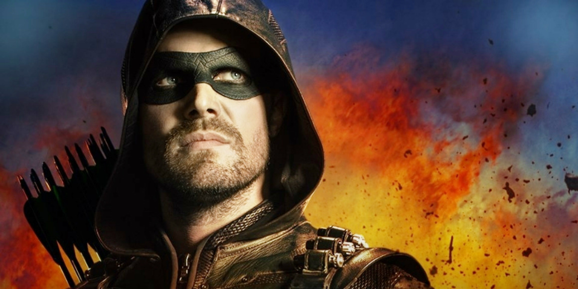 arrow-season-8.jpg