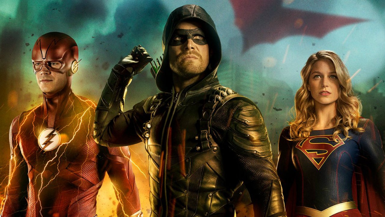 arrowverse-elseworlds-crossover-1539243739602_1280w.jpg