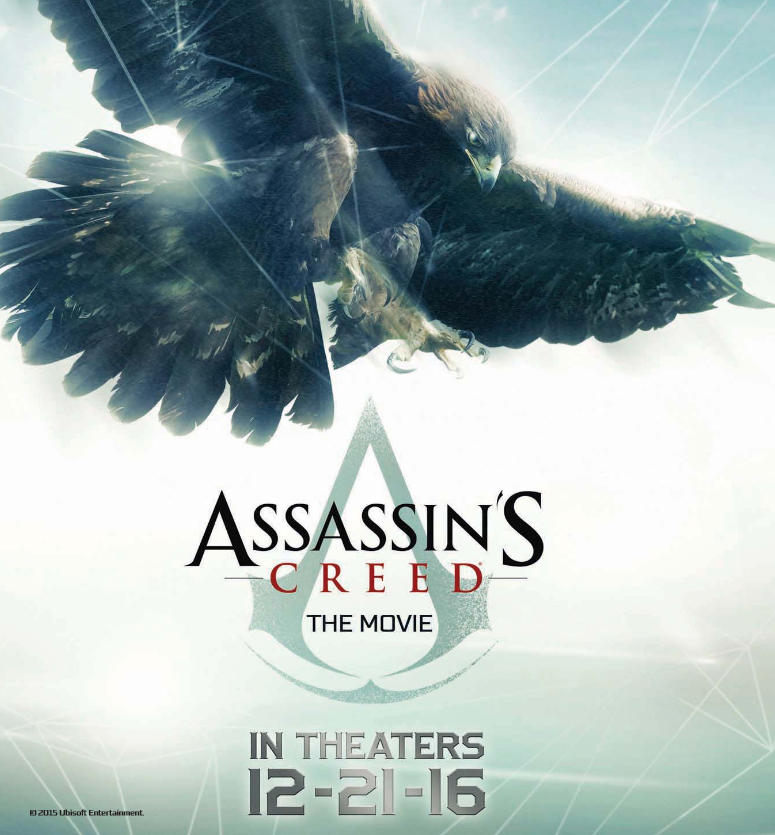 assassin_s_creed_the_movie_promo.jpg
